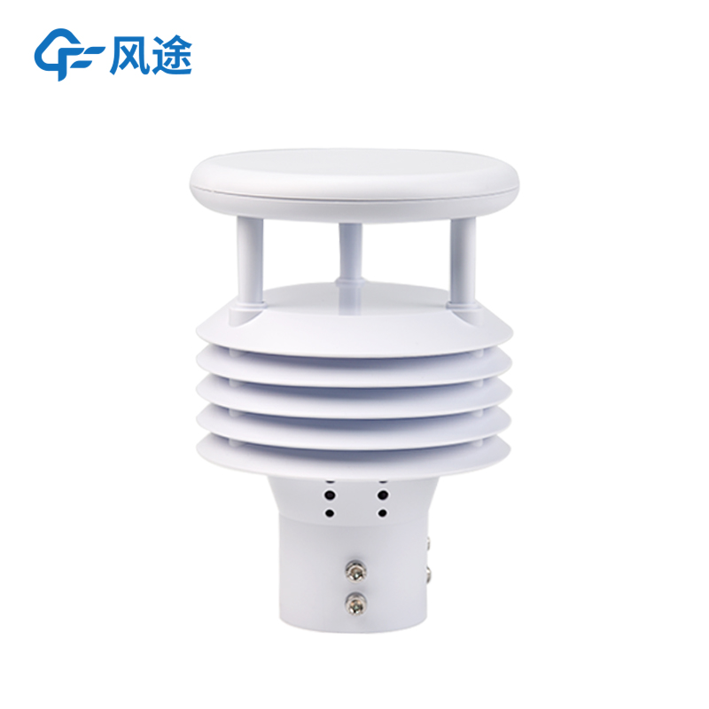 壓電六要素傳感器生產廠家哪家好？